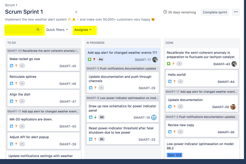 2018-09-04 11_50_43-Using Active sprints - Atlassian Documentation.png