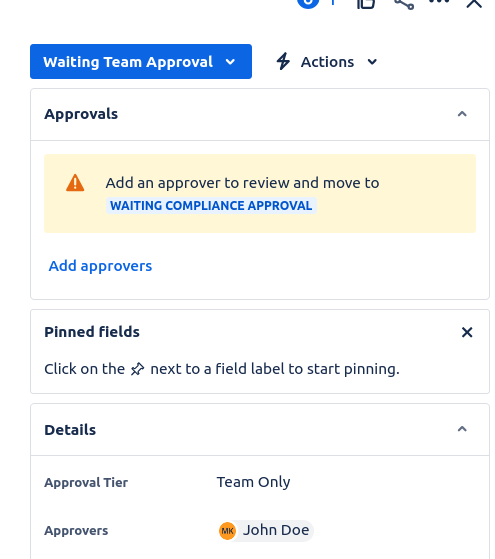 Jira.png