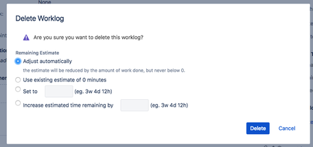 Screen Shot 2018-09-04 at 16.38.17.png