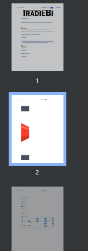Screenshot 2024-03-21 080935.png