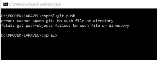 git-push.jpg