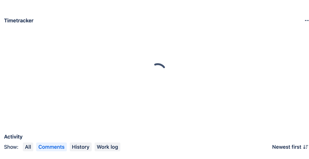 Screen Shot 2024-03-21 at 07.59.16.png