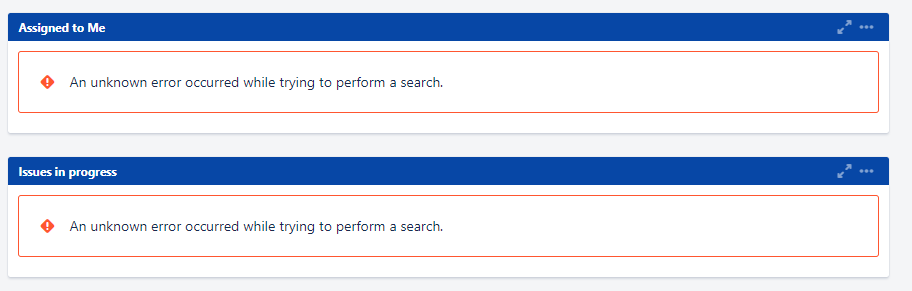 Jira_Issue.PNG