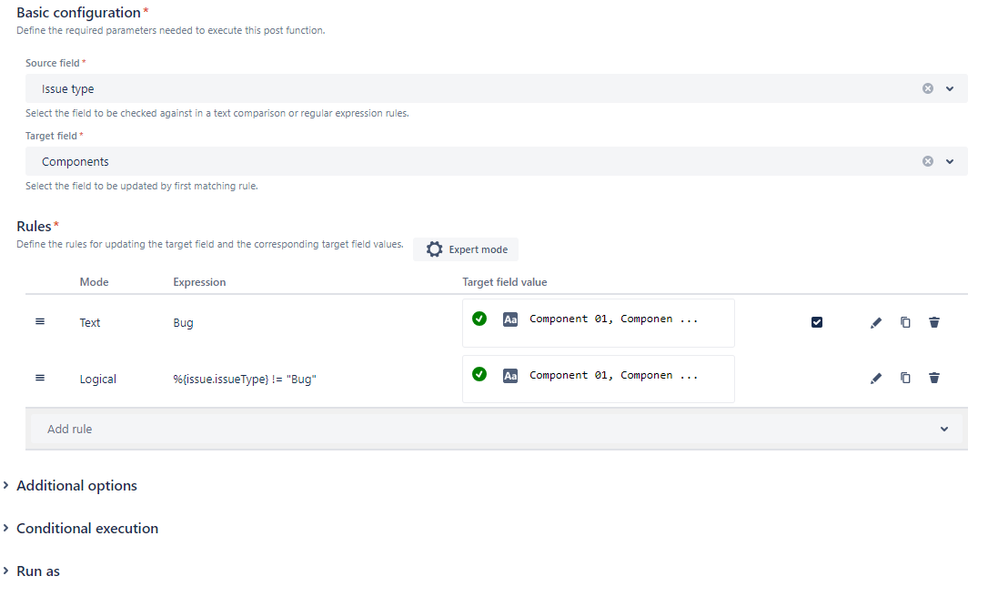 UpdateFieldBasedOnRulesConfig.png