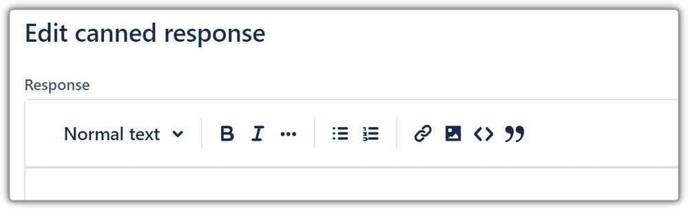 screenshot_15.jpg