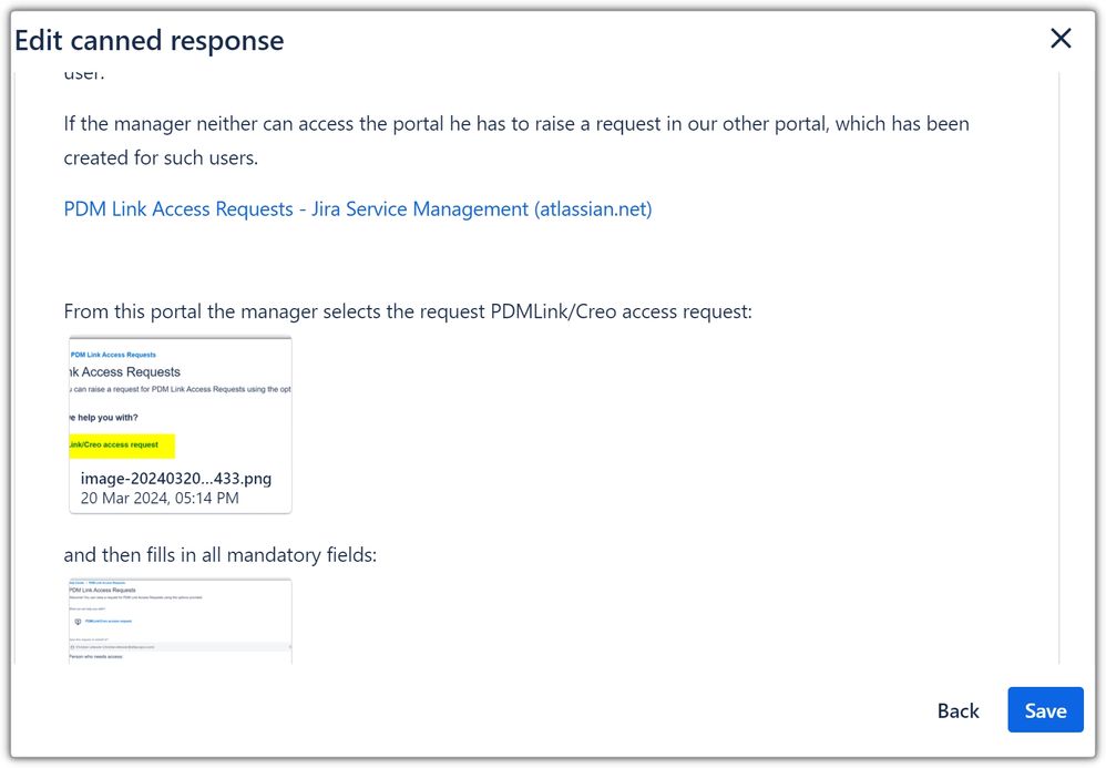 screenshot_16.jpg