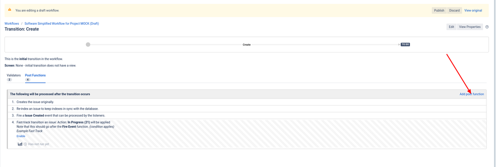config2.png