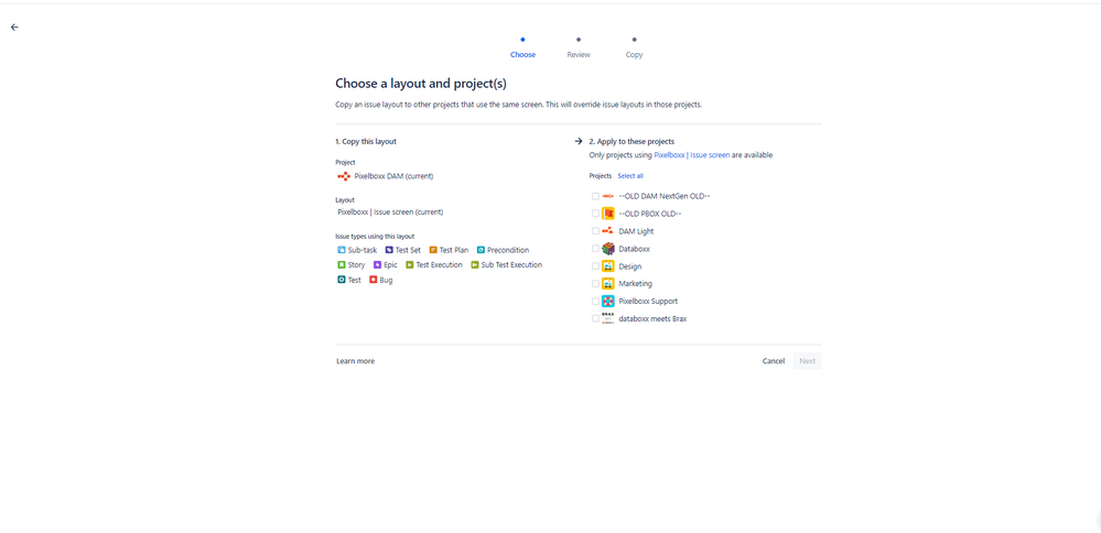 Screenshot 2024-03-21 112926.png
