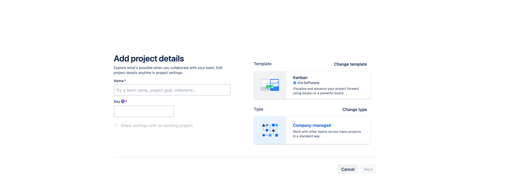 Screenshot 2024-03-21 at 11.41.43.png