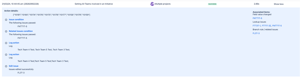 Screenshot 2024-03-21 at 10.45.11.png