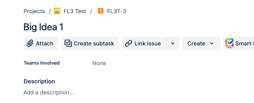 Screenshot 2024-03-21 at 10.45.36.png