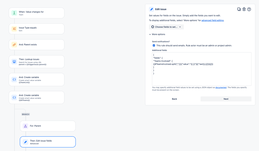 Screenshot 2024-03-21 at 11.38.52.png