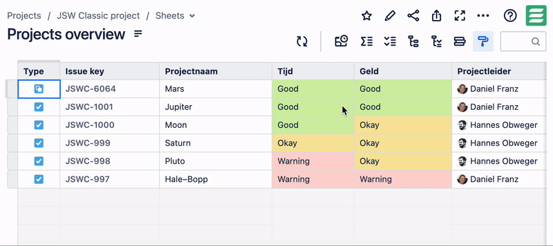 project-overview-v2.gif