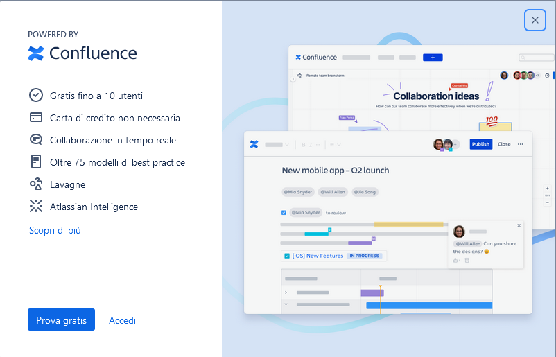confluence_popup.png