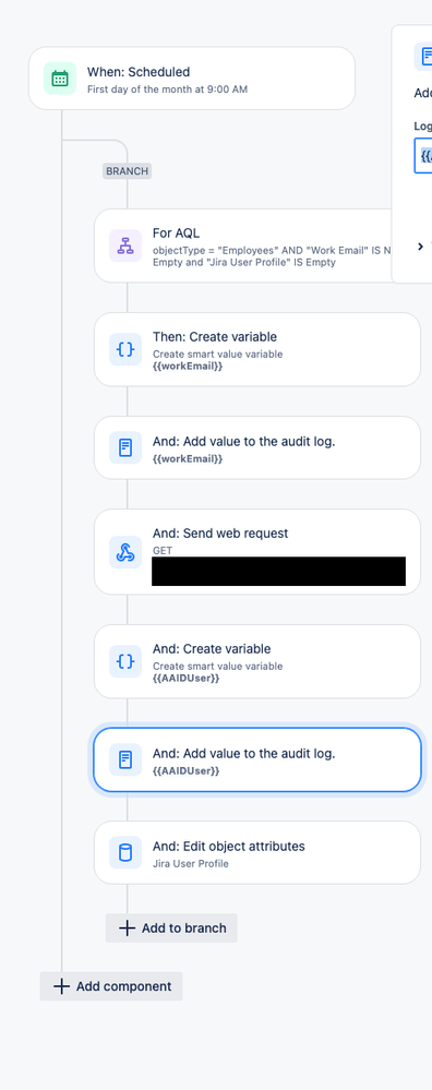 Screenshot 2024-03-21 at 12.49.40 PM.png