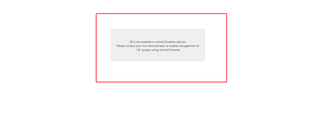 Activity Timeline Error.png
