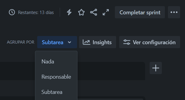 Captura de pantalla 2024-03-21 122229.png