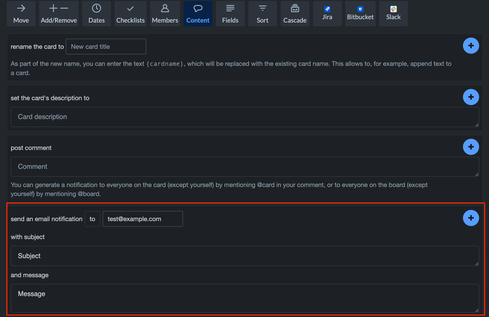 Screenshot 2024-03-21 at 5.27.04 PM.png