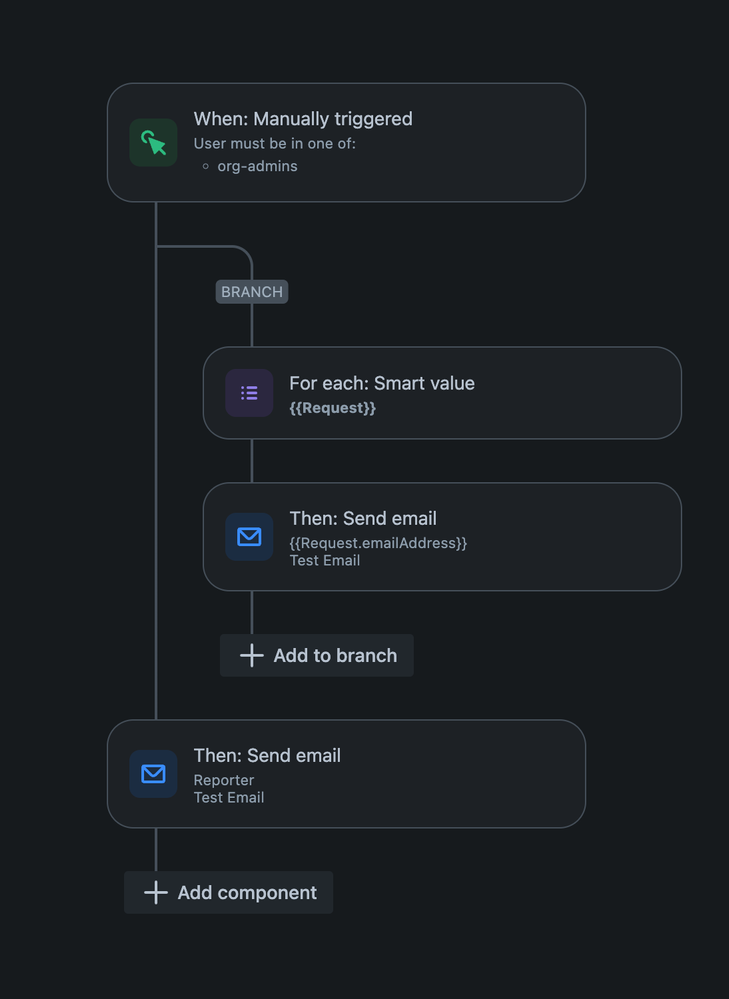 SCR-20240322-iwoo.png