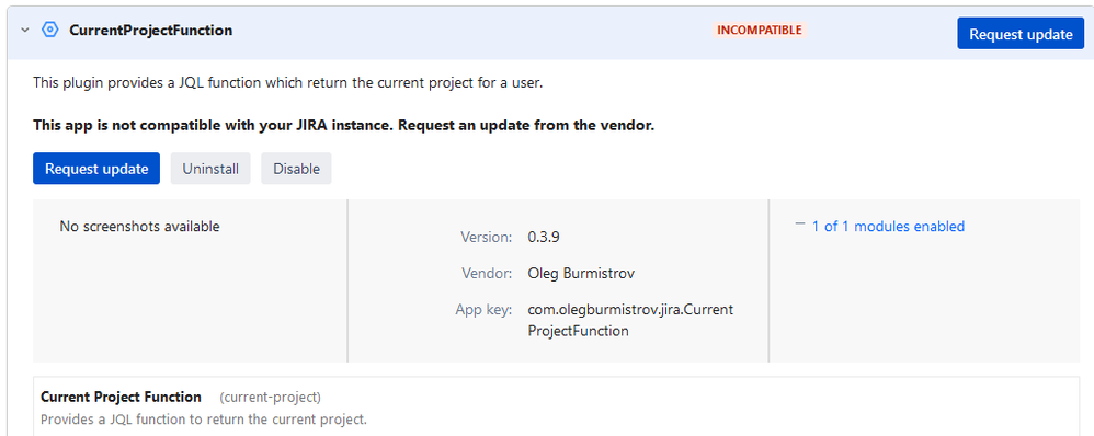 currentproject.png