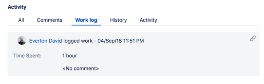 Screen Shot 2018-09-04 at 23.51.52.png
