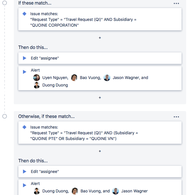 Screen Shot 2018-09-05 at 10.59.18 AM.png