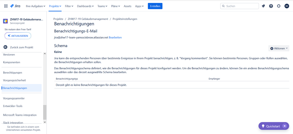 JIRA-2024-03-22 09_48_18.png