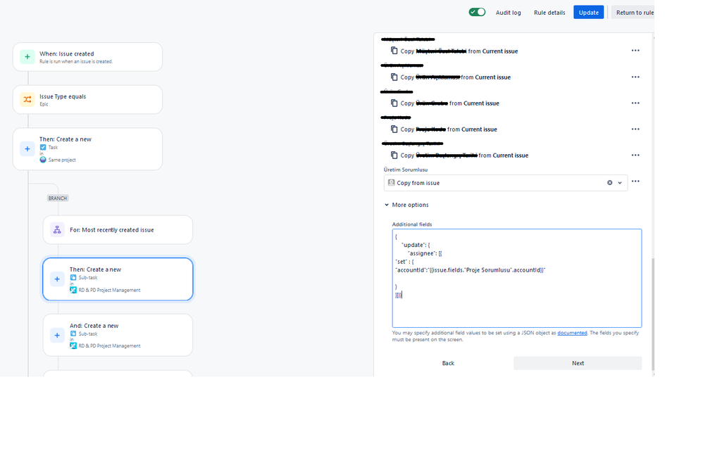 jira assigne.png