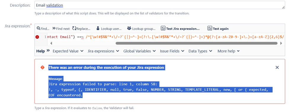 Email Validation.PNG