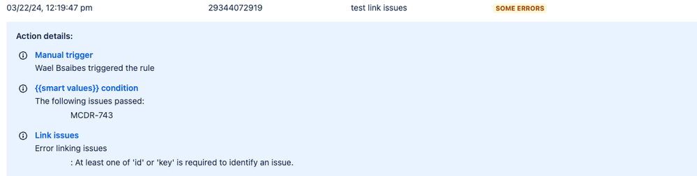 Screenshot 2024-03-22 at 12.29.14.png