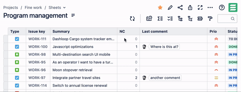 number-of-comments.gif