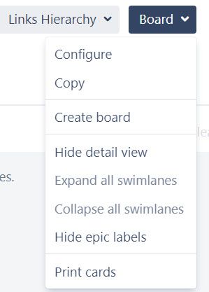 Jira_P2.jpg