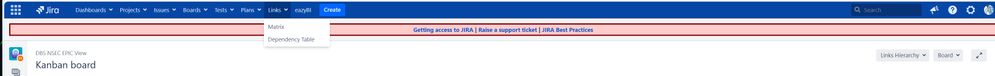 Jira_P1.jpg