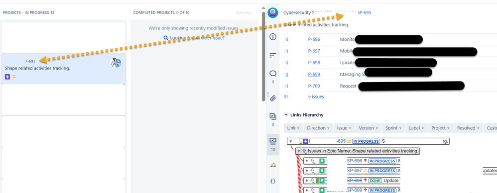 Jira_P3.jpg