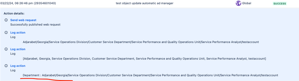 Screenshot 2024-03-22 at 6.28.49 PM.png