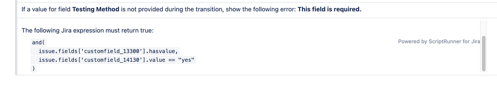 Screenshot 2024-03-22 at 11.09.35 AM.png Screenshot 2024-03-22 at 11.09.35 AM.png