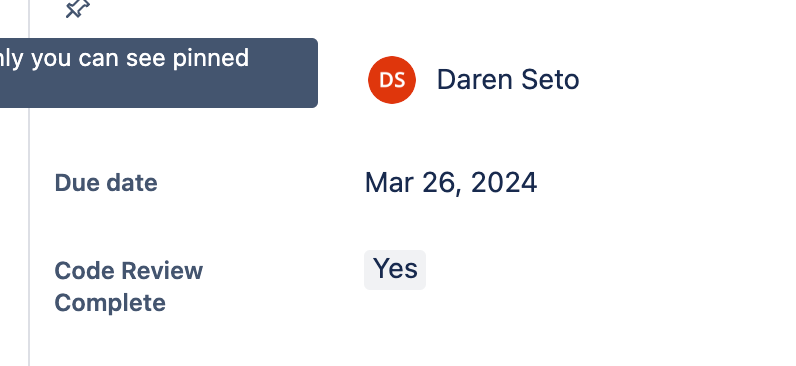 Screenshot 2024-03-22 at 11.09.41 AM.png