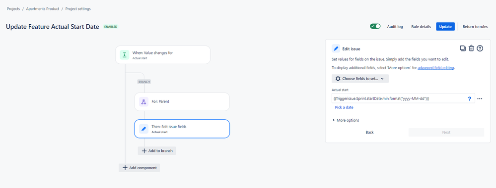 Parent Child - Jira.png