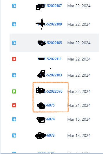index.png