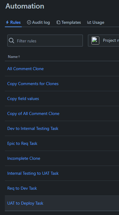 NOW Automations.png