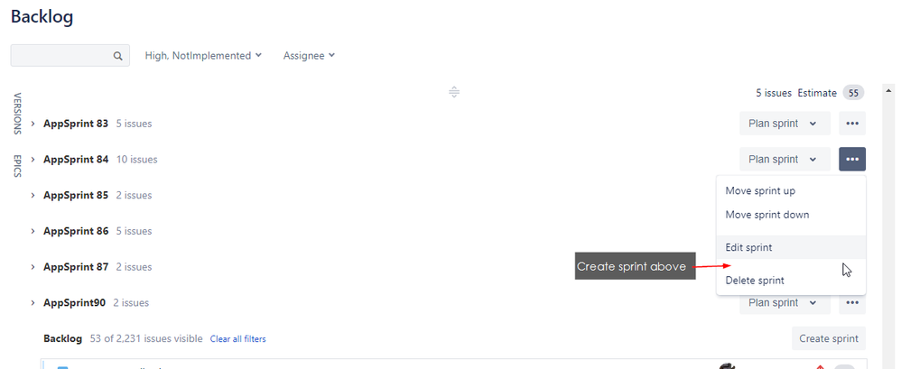 pleaseLetMeDoThis.png