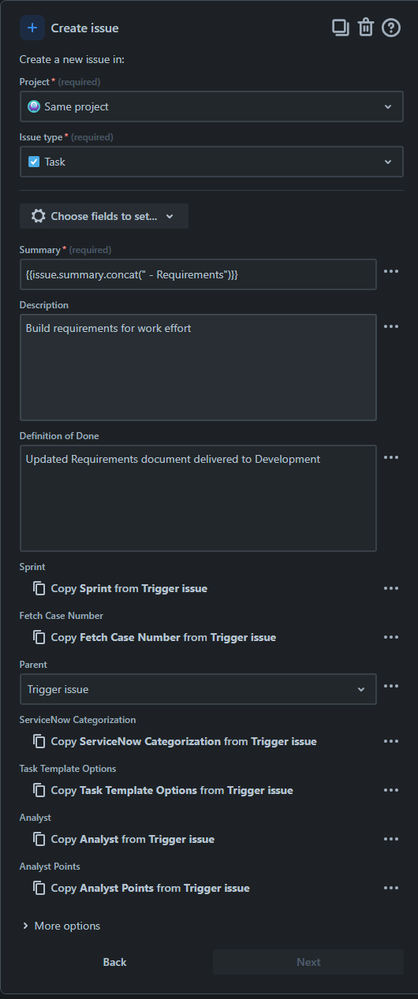 Epic to Req Task parameters.png