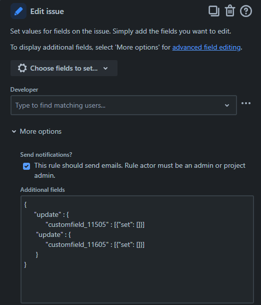 Epic to Req Task Dev-Adv. Edit field.png
