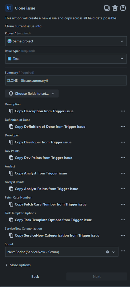 Incomplete Clone parameters.png