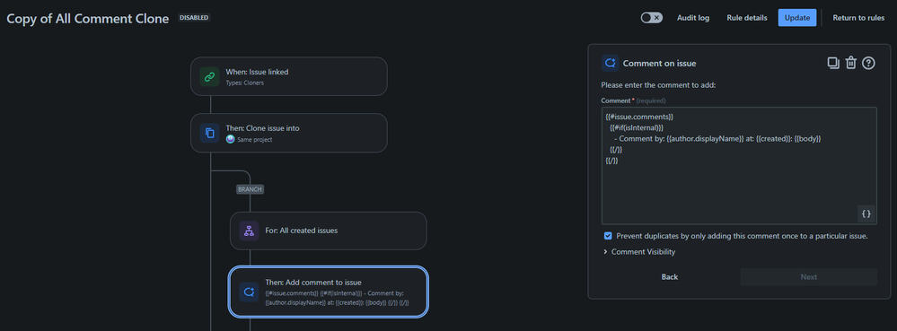 Copy of All Comment Clone.png