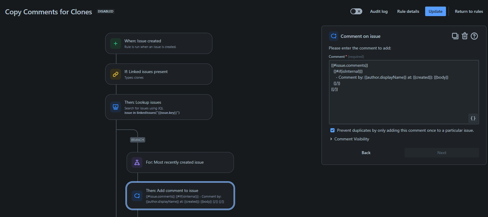 Copy Comments for Clones.png