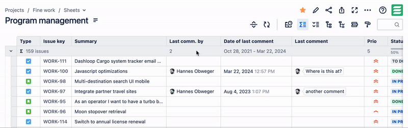 last-comment-fields.gif