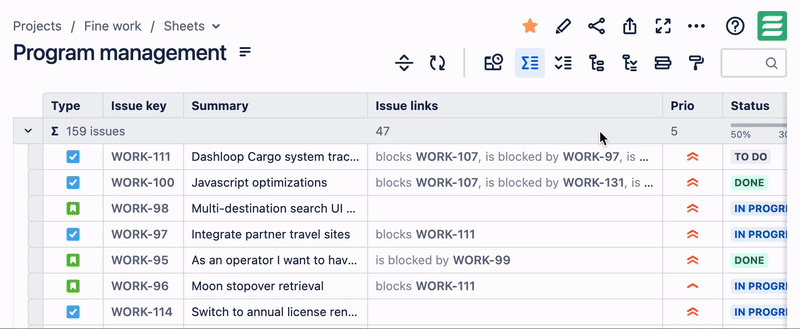 issue-link-filtering-v3.gif