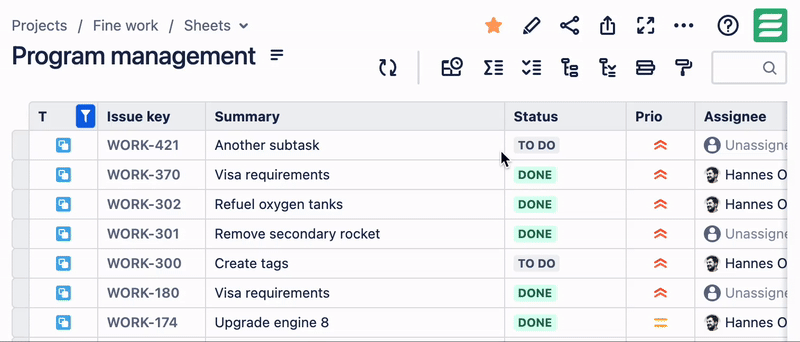 regex-filtering-summary.gif