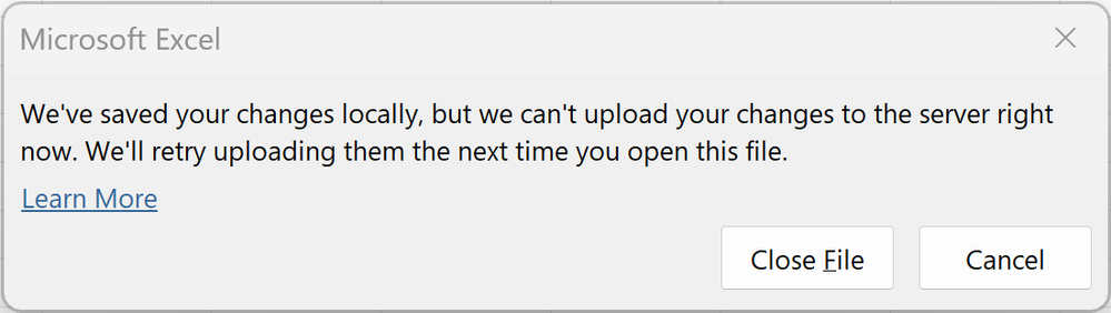 Screenshot 2024-03-24 152655.png